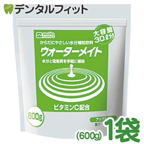 �ᥤ�ȡ� �����������ᥤ�ȥ��åץ� 1��(600g) ̾������ ������ˤ䤵������ʬ������ ��ʬ���Ų�����ڤ����