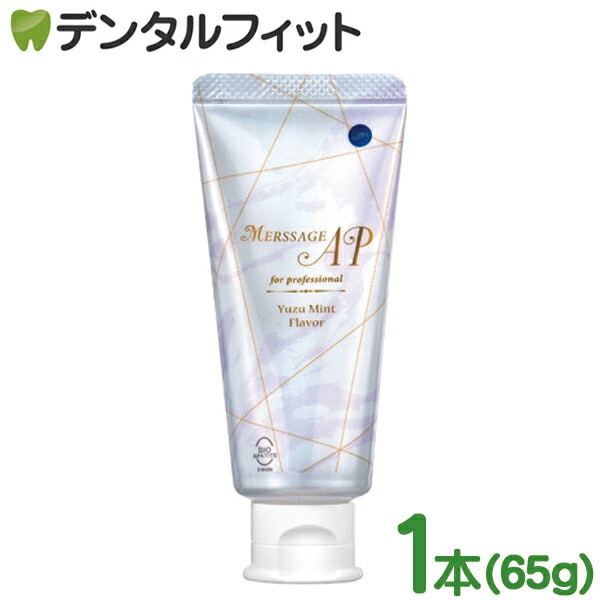  륵APץ 1(65g) Хѥ۹  楺ߥ ѥ٥ե꡼