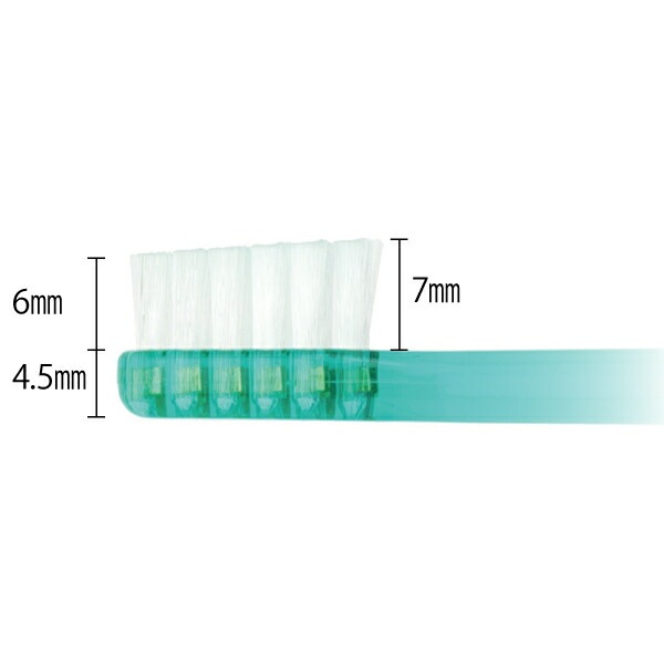 ミィーノルバサンシャンプー 0.5 200ml 4本、オチックセット Amazon | キリカン洋行 【4本セット】ノルバサンシャンプー0.5 200mL