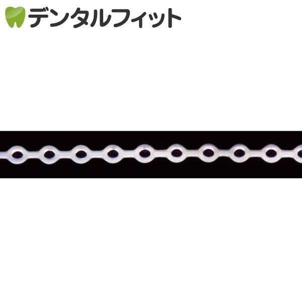 �ǥ󥿥��������N (�磻�ɡ�5.0mm) 1��(4m)