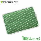 ۥå&ѥåɡLL1  W400D330H20mm