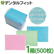 楨ץ ȤΤ ꥻ 2ply 楨ץ 1Ȣ(500)