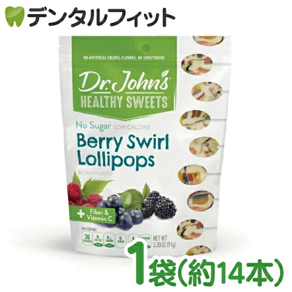 Dr.John's 쥤ܡ٥꡼ 1 (14)