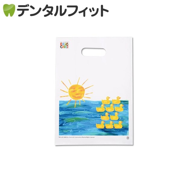 ����å��������� �ݥ�Хå� ��M��������100��