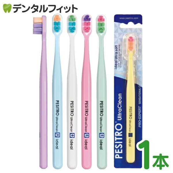 �ڥ��ȥ� �����ǥ����� ���եȡʤ��餫��� 1�� ����å��դ� 1���ܿ��� �γв��� ���֥饷 ���� �ޥ�⥦ �ޤ�⤦ �����¥��� �����ޥå����� (�������Բ�)