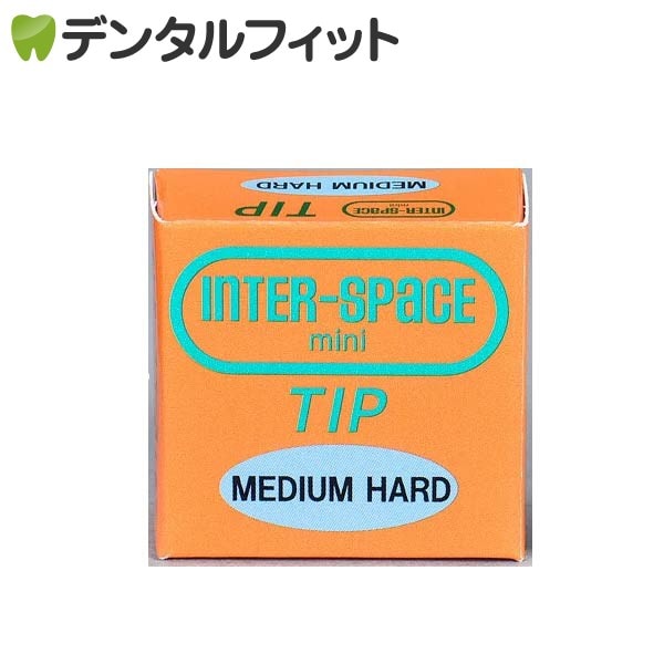 ����� ���󥿡����ڡ������֥饷�ߥ� / �����ؤ����å� / �ߥǥ�����ϡ��� MH 2����