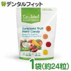 Dr.John's ���󥭥��ȥե롼��(4��) 1��(��24γ��)