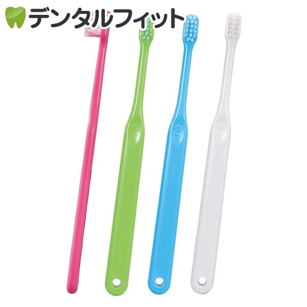 Deep ��(����) / S���餫�� 4���� ���֥饷 ������ ��Ci��ǥ����� ���֥饷��