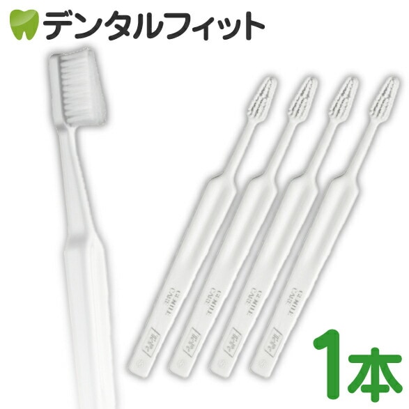 Tepe �ƥ� ���֥饷 ������ȥ륱�� 1�� (�ۥ磻��)