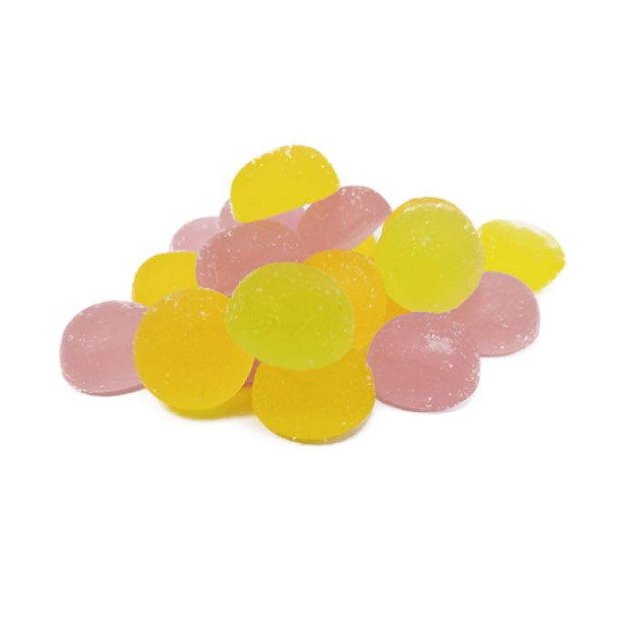 アフリカの子どもへ給食を寄付する☆TFT対象商品】CI