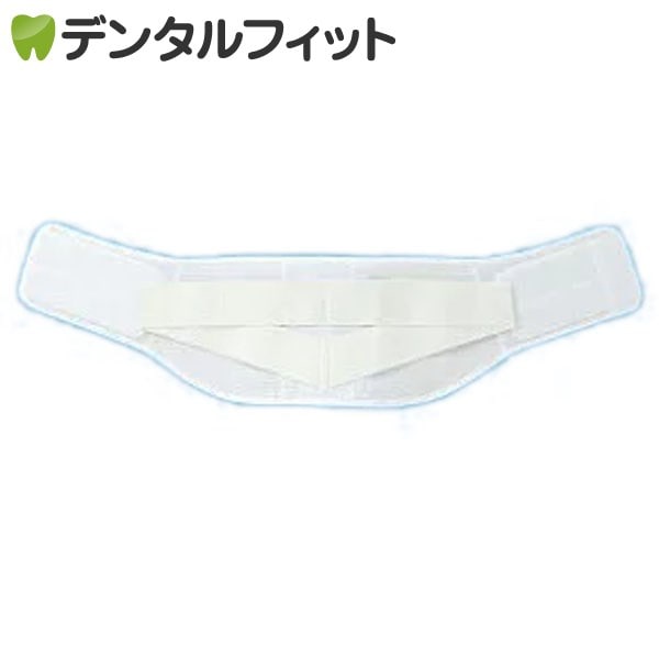 �ڥ᡼���ؤ�����̵���ۥ��륱�� �������饤�� DX 3L������