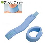 ������̵���ۥ��륱�� �ݥ�ͥå��饤�� M������