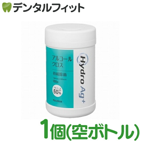 HydroAg+ (���륳����60%) ���������Ѷ��ܥȥ���ٻΥե���� ���ŵ��������ѡ� �����ѥܥȥ�˥������ϴޤޤ�ޤ���