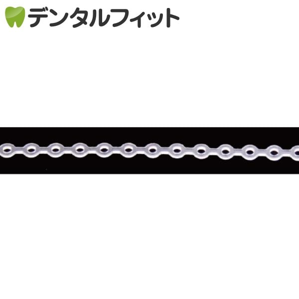 �ǥ󥿥��������N (�ߥǥ����ࡧ4.0mm) 1��(4m)