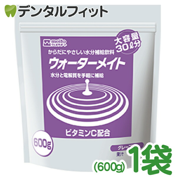 �ᥤ�ȡ� �����������ᥤ�ȥ��졼�� 1��(600g) ̾������ ������ˤ䤵������ʬ������ ��ʬ���Ų�����ڤ����