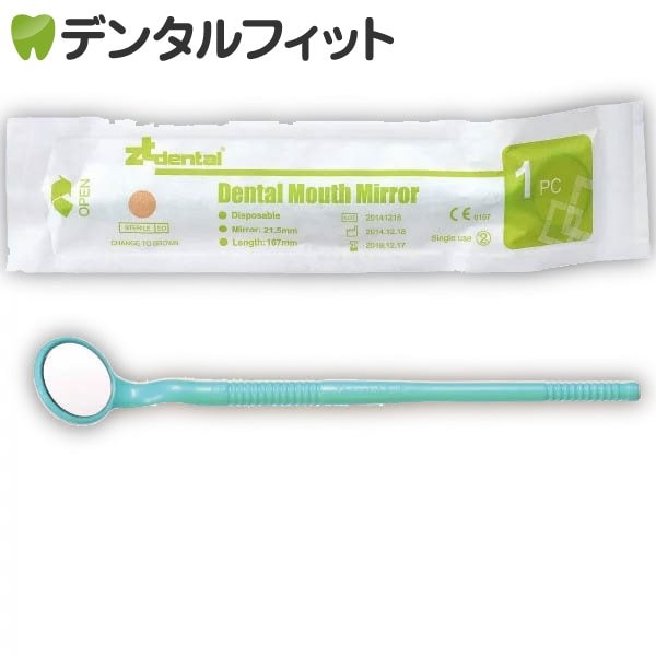 �Ȥ��Τƥǥ󥿥�W�ߥ顼100����(������)���꡼���36223�ۻ��� �� ���� ξ�� Ci �ץץ�ߥ顼 �п�