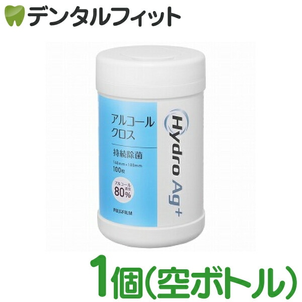 HydroAg+ (���륳����80%) ���������Ѷ��ܥȥ���ٻΥե���� ���ⴶ���к��� �� �����ѥܥȥ�˥������ϴޤޤ�ޤ���