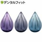 ̵ۥեåѡ MIRA(ߥ) 3å(᥿åС֥롼ѡץ1)flipperۡ ֥饷ۥ