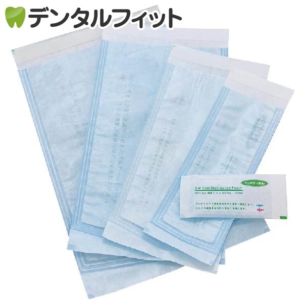 Ci�ǶݥХå�(�����륿����) LLL������(230��380mm) 1Ȣ(200����)