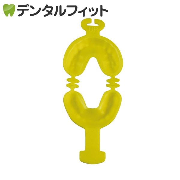 PD �ե��饤�ɥȥ졼 S������ 1�ѥå�(100����)