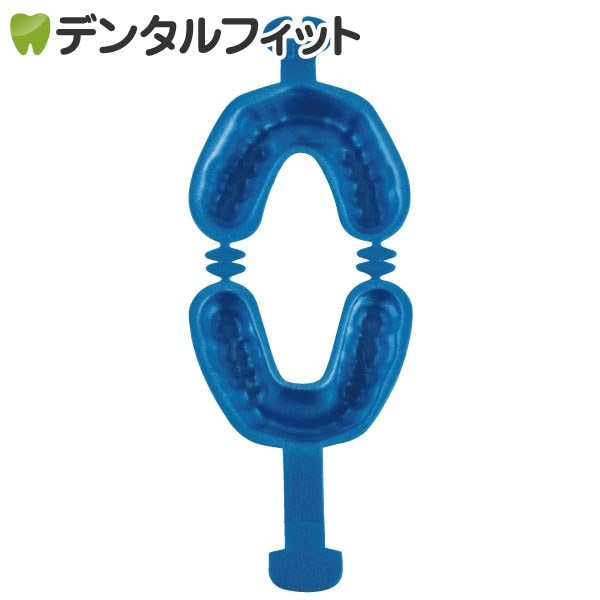PD �ե��饤�ɥȥ졼 L������ 1�ѥå�(100����)