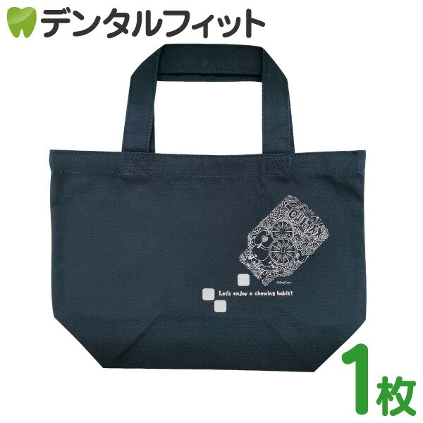 �����륱�� ������ȡ��륬�� �����ȡ��ȥХå� �����Хå� �ޥ��Хå�