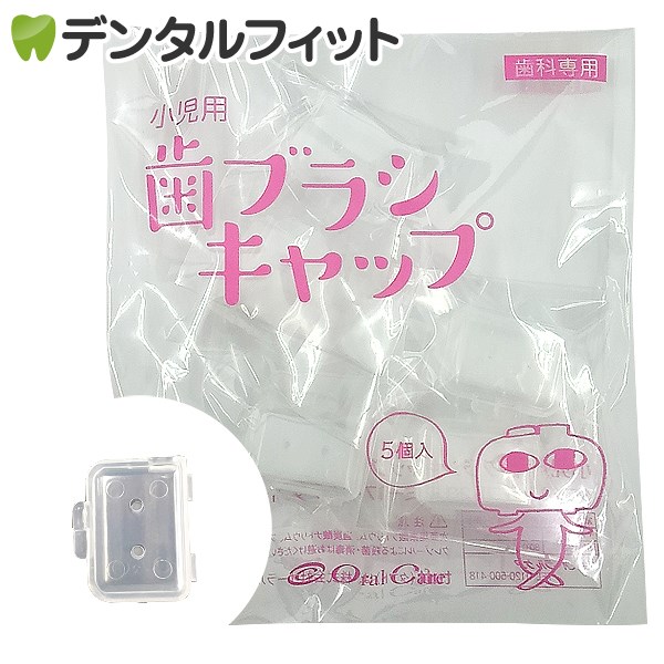 ������ ���֥饷����å� 5�����ʻ������� ���ե�17 ���ե�20 �ޥߡ�17 ���ȥʥ��ե�20���ѡ�