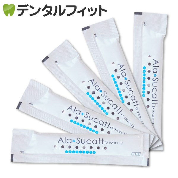 �ޥ��������å��� ���饹���å� �ڥѡ��ߥ�� 5�ѥå�(14ml/�ѥå�)
