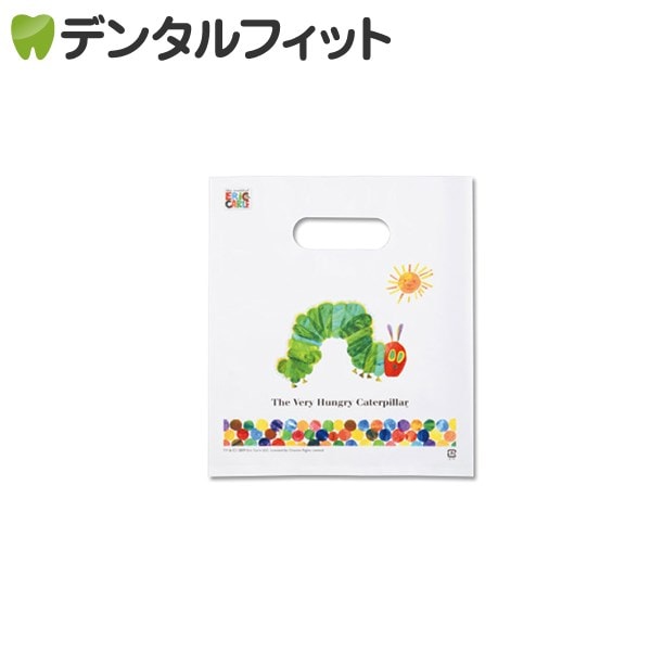 ����å��������� �ݥ�Хå� ��S��������100��