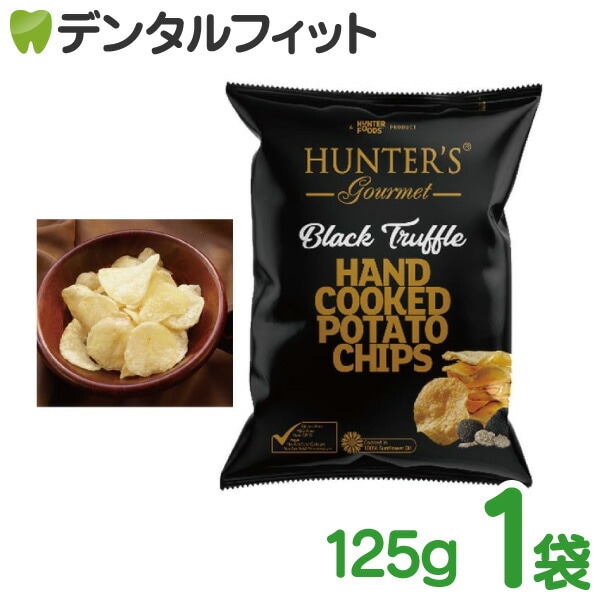 �ϥ󥿡��� ���ȥ��եե졼�С� �ݥƥȥ��åץ� �������а��1��/125g / �ݥƥ�