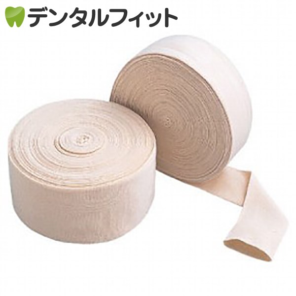 ������̵���ۥ��륱�� ���ȥå��ͥå� 4��