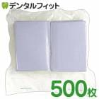 ꥻ楨ץ  Vѥå ٥ 1Ȣ(500) 3ɿ塦ܥù