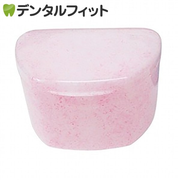 ���ݲù�������������� 1�ĥޡ��֥�ԥ�(��)