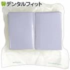 ̵ۥꥻ楨ץ  Vѥå ٥ 1ġ1003ɿ塦ܥù