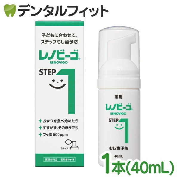 ��Υӡ��� STEP1 1�ܡ�40mL�˥ե���500ppm ����Ĥο��ٻϤ� 2��3�� ��������·���� ���������� �ष��ͽ��