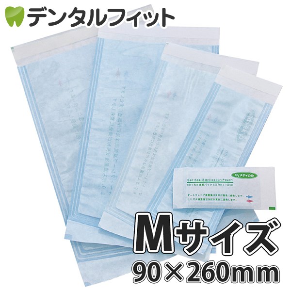 Ci�ǶݥХå�(�����륿����) M������(90��260mm) 1Ȣ(200����)