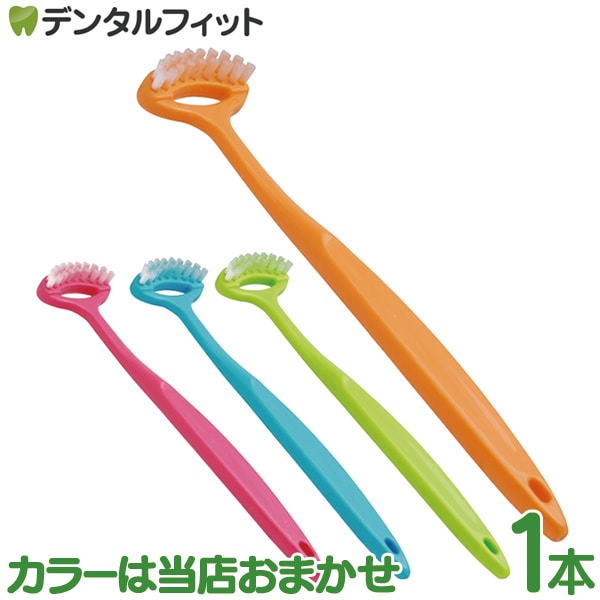 �奯�꡼�ʡ� 1�� �����顼����Ź���ޤ���