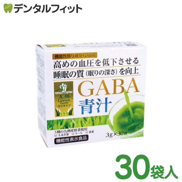 GABA�Ľ� 1Ȣ(3g��30��)�ڿ��������ʡ�