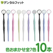 ���åɥ���åץߥ顼7���������ȡ�����/ξ�̥�����)  1Ȣ(10�ܡ��������Բ�)