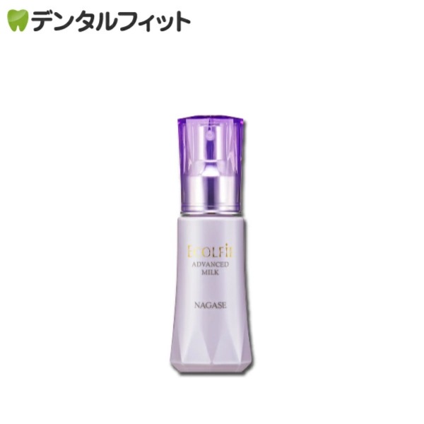 ������̵���ۥʥ��� ������ե��� ���ɥХ󥹥� �ߥ륯 ���� 80mL 1�� �����ʡ�Ĺ������ �ʥ��� �ӥ塼�ƥ������ۡʤ���ʸ��3��4���Ķ�����ȯ����