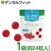 Dr.John's �⥤�����㡼�����ǥ� �����꡼ 1��(��24γ��)