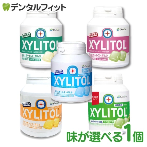 �ڻ������ѡ�̣�����٤롪 ������륱�� ������ȡ��륬�� �ܥȥ륿���� 153g(90γ����)