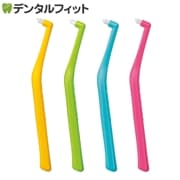 ���֥饷 ��󥿥ե� ������륱�� �ץ����ե� 1�� 4�� ������