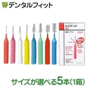 ߥǥȻ֥֥饷 I ٤ ƥXSLϡ 1Ȣ(5) (XS / US / SS / S / M / Mϡ / L / Lϡ) 
