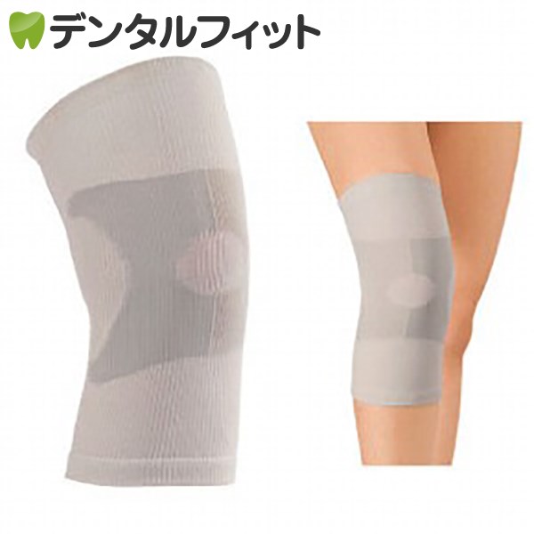 ���륱�� OA������쥹 �ץ� M-L ������