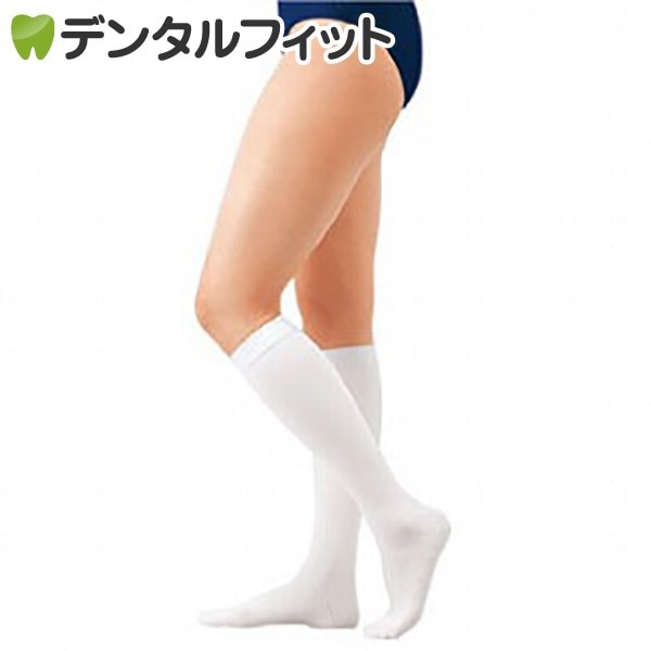 륱 󥷥륯 ץJϥå ξ­S 