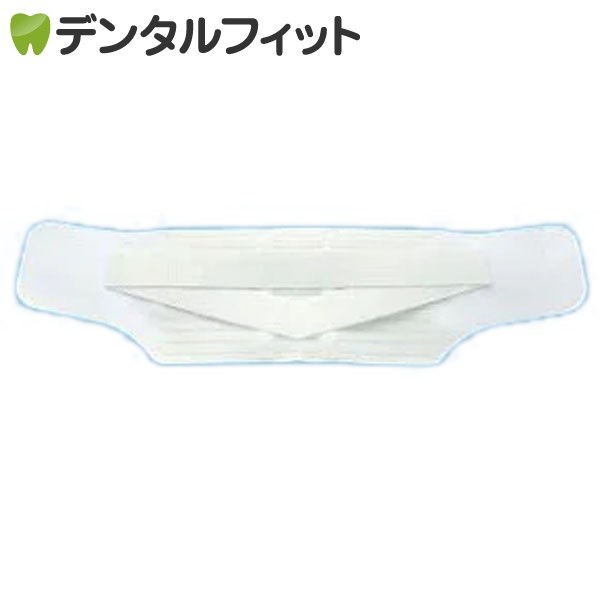 륱 磻 DX LLڥ᡼ؤ̵