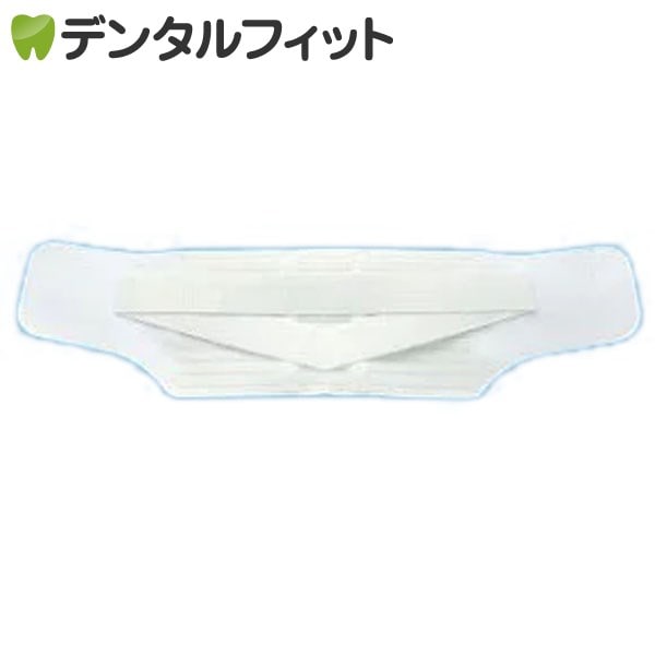 륱 磻 DX Lڥ᡼ؤ̵