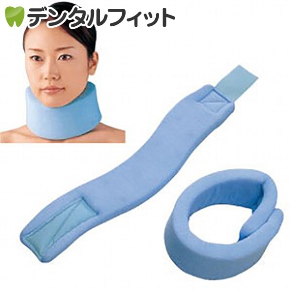 ������̵���ۥ��륱�� �ݥ�ͥå��饤�� L������