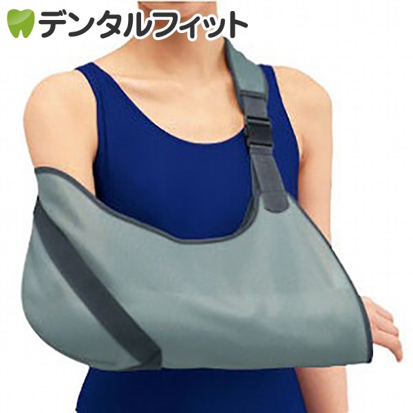 ���륱�� ���㥹�ȥ����ڥ����